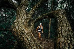 BIB: 
                            <button type="button" onclick="openModal(25700703)" class="btn btn-primary btn-sm float-right btn-popup" data-toggle="modal" data-target=".modal-high-quality">
                        <i class="fas fa-shopping-cart"></i> Add to Cart
                    </button>
                                            <button type="button" onclick="isThisMe(25700703, true)" class="btn btn-success btn-sm float-right btn-popup btn-isme hidden" data-toggle="tooltip" data-placement="bottom" title="นี่คือรูปของคุณใช่ไหม คลิกที่นี่เพื่อเอาเข้าอัลบั้ม">
                        <i class="fas fa-plus"></i> Add to album
                    </button>
                    <button type="button" onclick="isThisMe(25700703, false)" class="btn btn-warning btn-sm float-right btn-popup btn-isnotme hidden">
                        <i class="fas fa-ban"></i> Remove from album
                    </button>